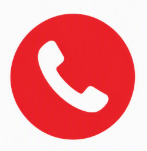 Phone2
